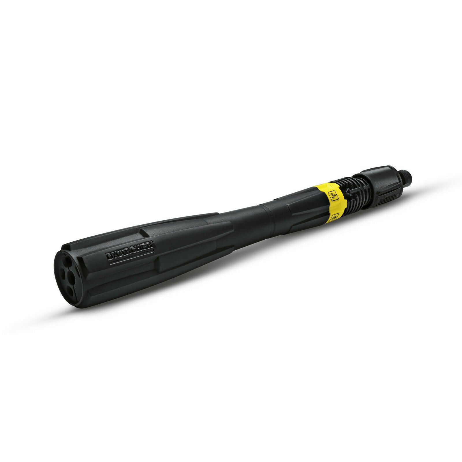 Karcher Lancia Multipower MP 145 Multi Power Idropulitrice K3 k4 K5 2.643-239.0