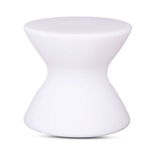 Led Stool Light Rgb 40*36Cm