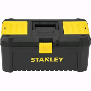 CASSETTE ESSENTIAL STANLEY Portautensili STST1-75517 40x20x19 cm con vaschetta