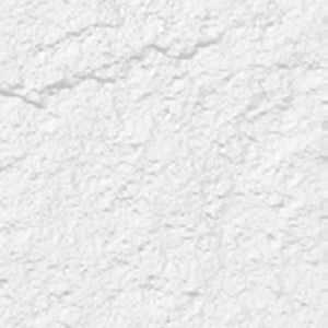 Piatto Doccia filopavimento 70x100 bianco in resina effetto pietra Emoji riducibile