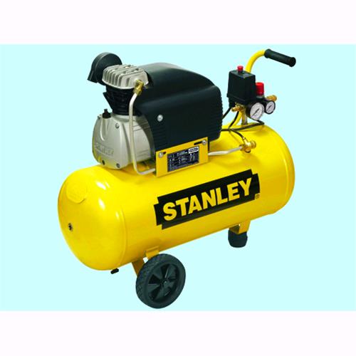 Compressori Stanley DN210/8/50 LT. 50