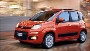 COLOR0000063B, BLU, Fiat Panda III, Panda III natural power, Panda III 4X4 dal 2012-, Panda III cross dal 2014-, (NO HYB