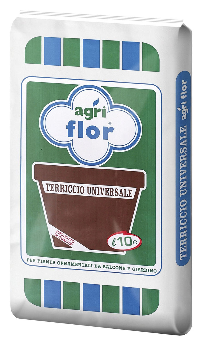 cf terriccio universale 10 l cod:ferx.26739