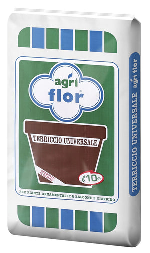 cf terriccio universale 10 l 26739