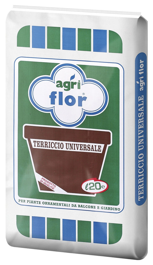 cf terriccio universale 20 l cod:ferx.26740