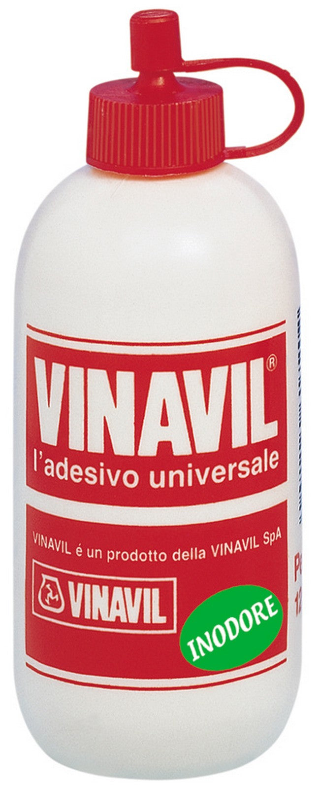 12pz colla vinavil gr.100 26774