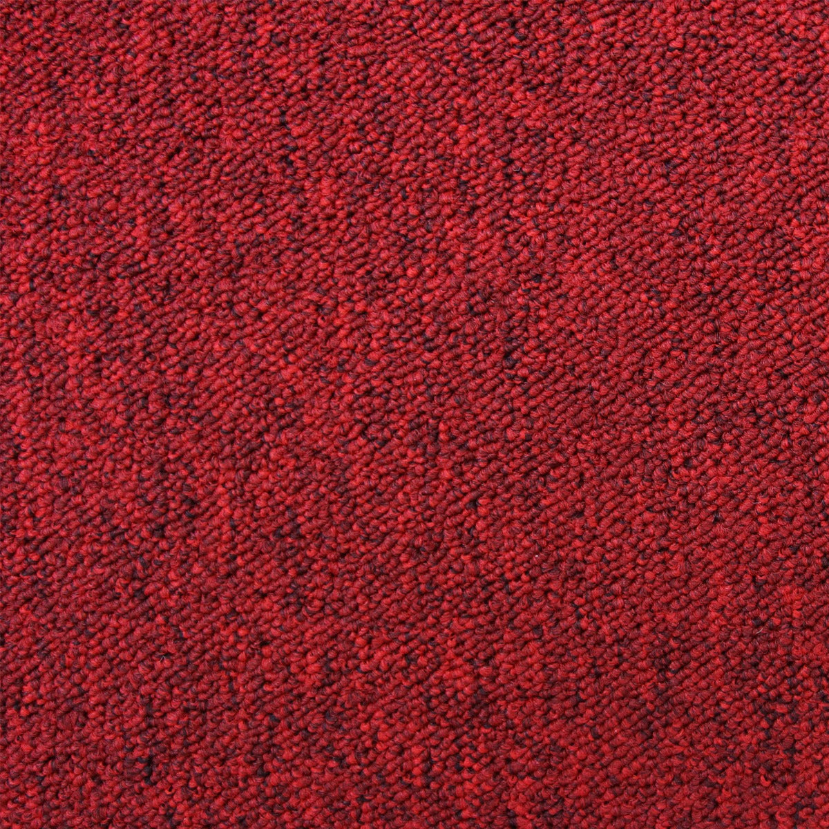 Moquette a Quadrotte 50x50 in Pacchi da 20 Pezzi Copre 5mq Autoposanti