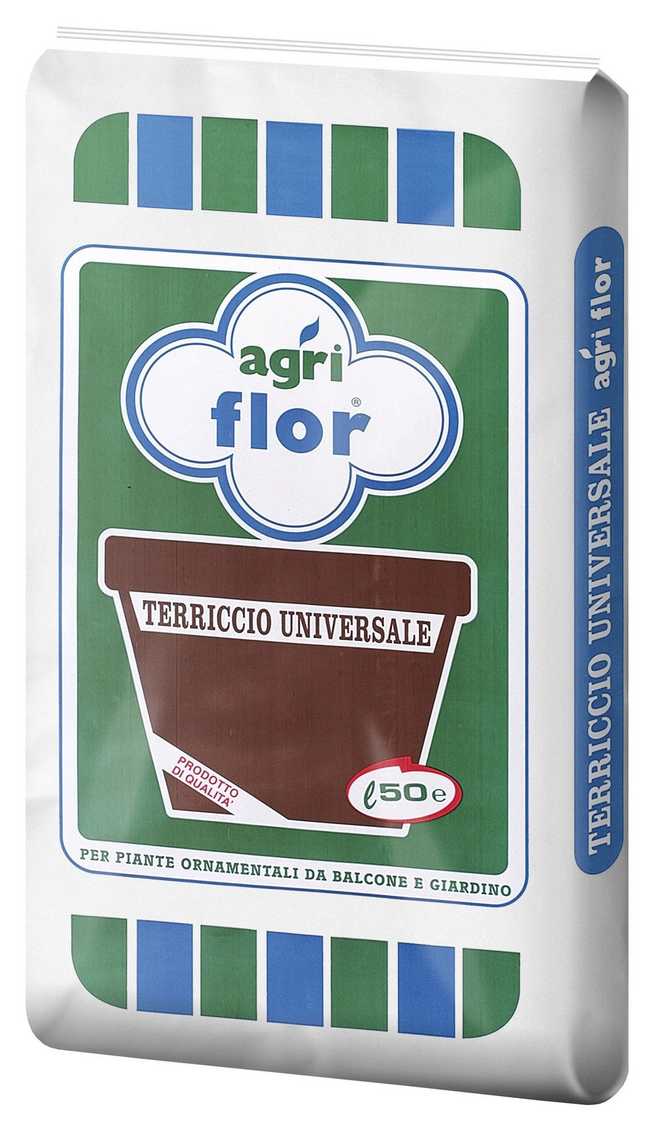 cf terriccio universale 50 l 26830