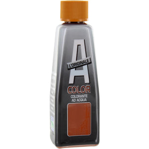 12pz acolor colorante concentrato 50 n. 5 giallo dorato 2719