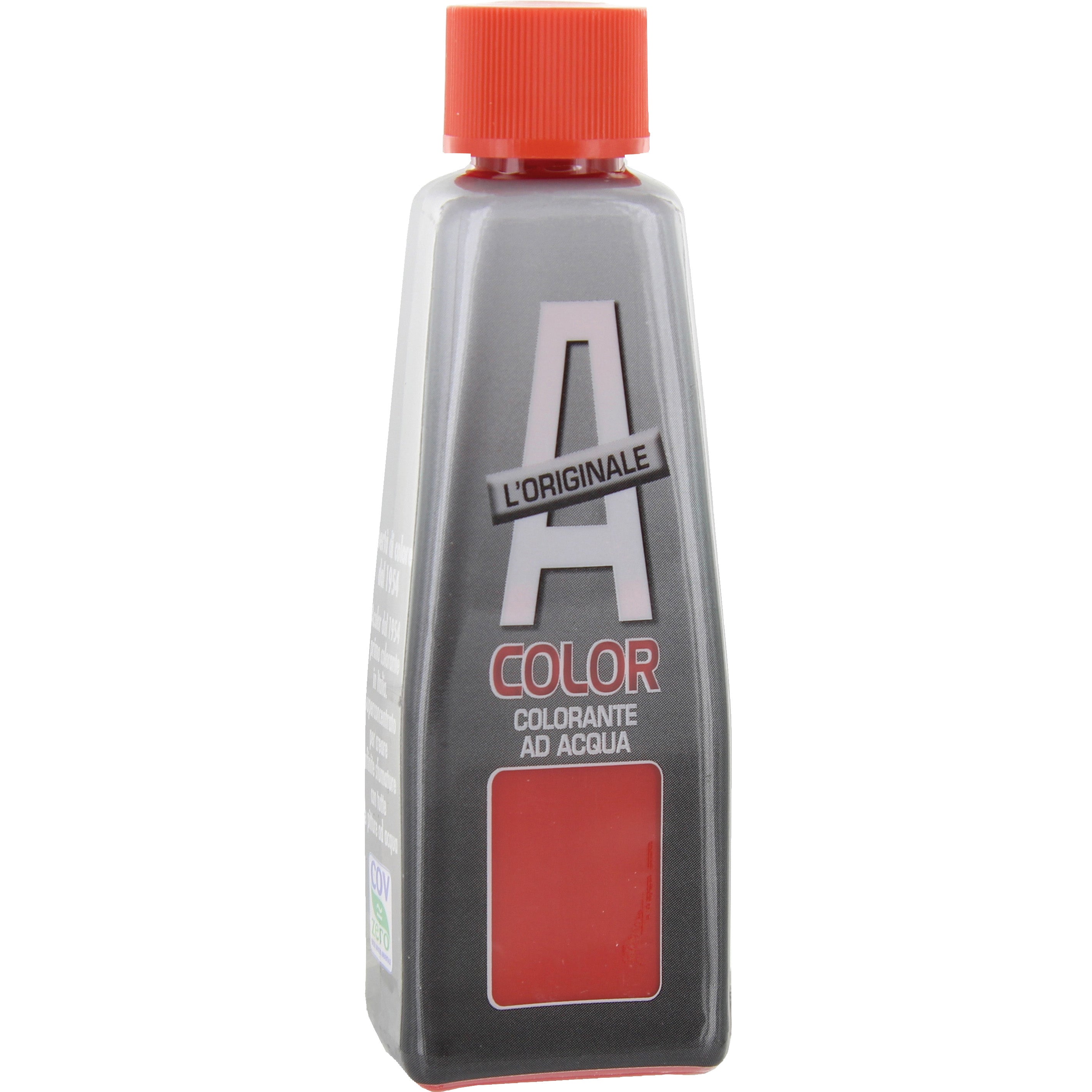 ACOLOR  CC.50 N. 7 ARANCIO  PZ 12,0