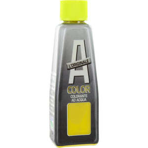 ACOLOR  CC.50 N. 9 GIALLO LIMONE  PZ 12,0