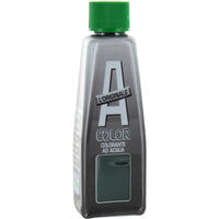 ACOLOR  CC.50 N.10 VERDE CALDO  PZ 12,0