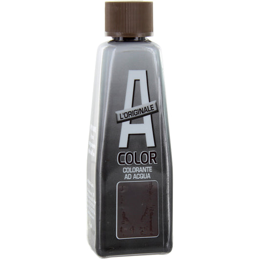 ACOLOR  CC.50 N.12 OMBRA BRUNO  PZ 12,0