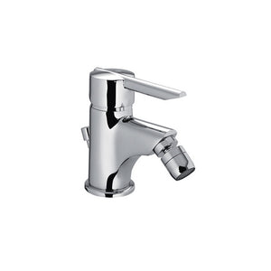 Miscelatore monocomando bidet linea pin  CromoARGO