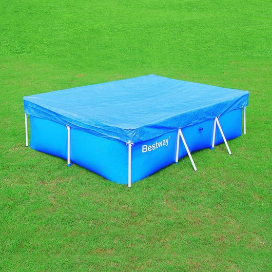 BESTWAY TOP DI COPERTURA PER PISCINA MOD.58107 CM.400x211