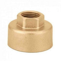 3/4" F X 1/2" F Raccordo Di Testa. CALEFFI 599154