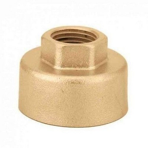 3/4" F X 1/2" F Raccordo Di Testa. CALEFFI 599154