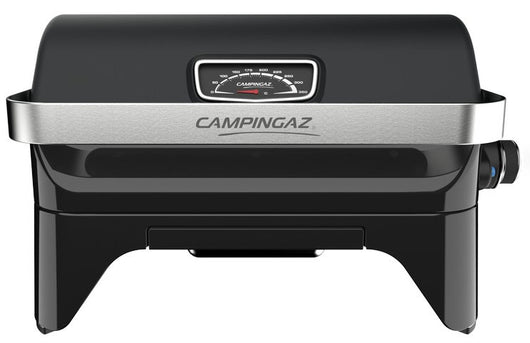 BBQ ATTITUDE 2GO (BLK) (INT) - CAMPINGAZ