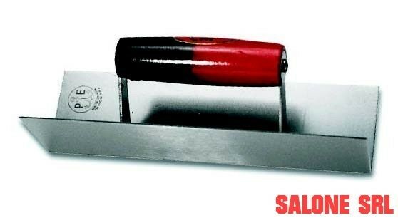 FRATTONE FRATTAZZO IN SPUGNA PER INTONACI MM.150X440