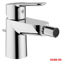 RUBINETTO MISCELATORE GROHE BAUEDGE MONOCOMANDO BIDET