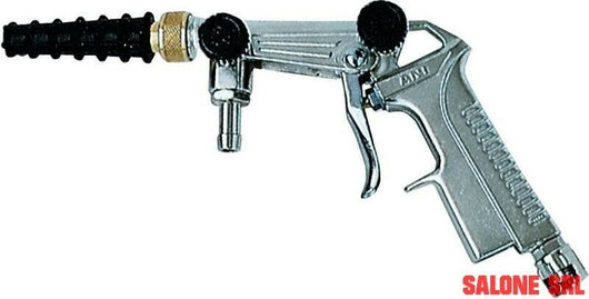 PISTOLA LAVAGGIO ANI MOD.26/L-R PER COMPRESSORE