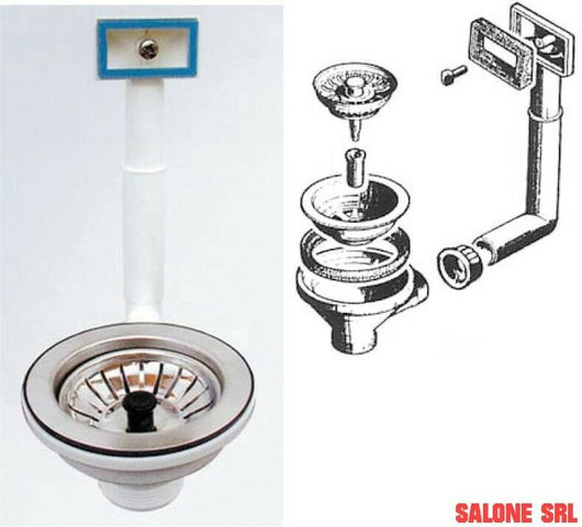 PILETTA BASKET CON TROPPO PIENO PER LAVELLO