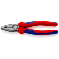 Pinza Universale KNIPEX 200 mm