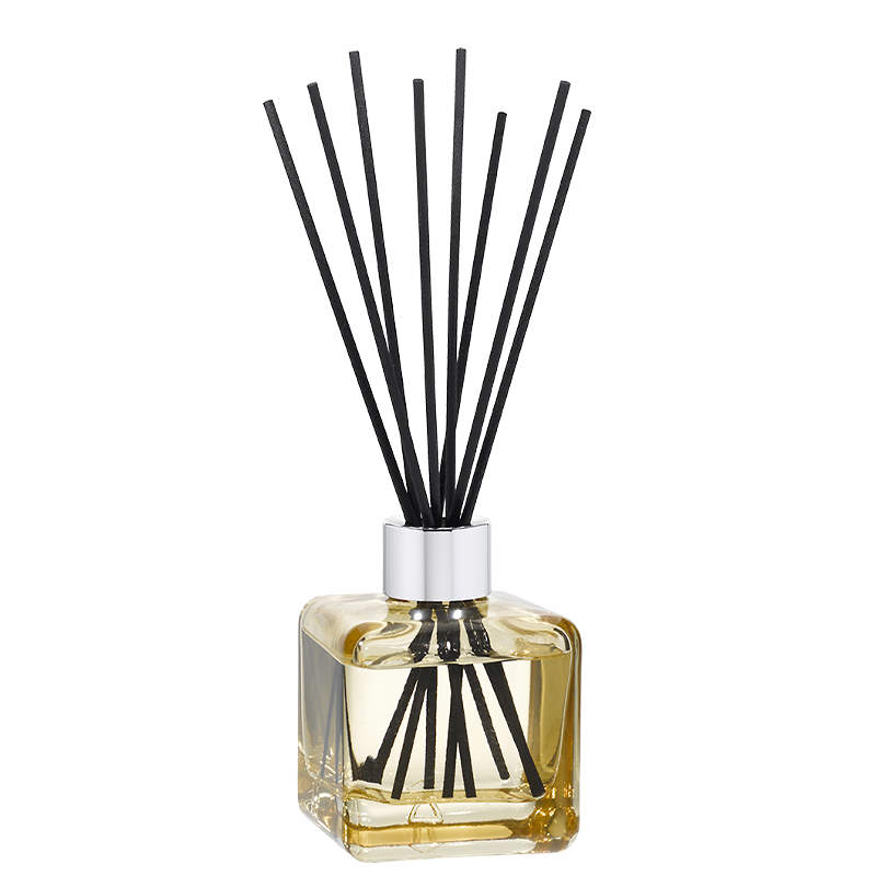 Profumatore a Bastoncini Diffusore Anti Odore da Animali Bouquet Maison Berger