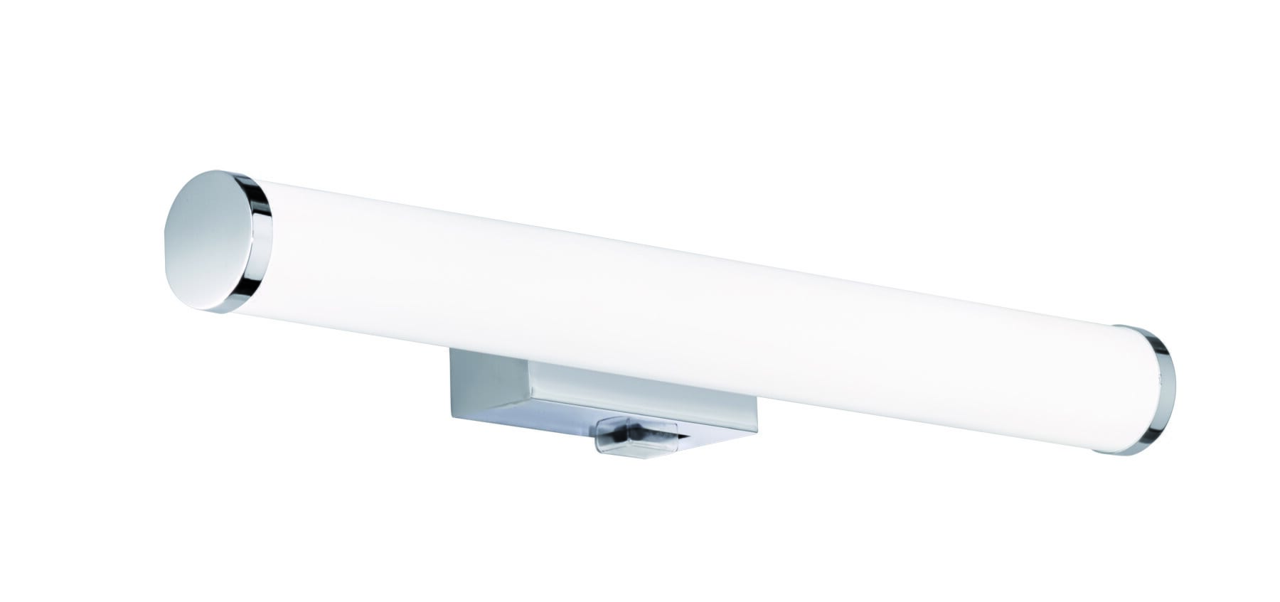 Applique LED H20 Mattimo 40 cm