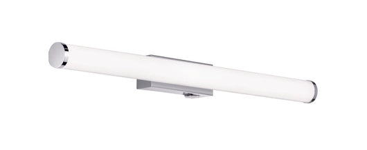 Applique LED H20 Mattimo 60 cm