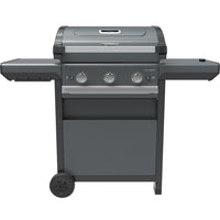 Barbecue a gas  Campingaz 3 Series Selects S