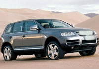 RIGUM902815, Porsche CAYENNE 9PA DAL 2003-2007, VW Touareg I dal 2002-2010