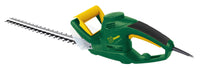 TAGLIASIEPI GREENCAT ZIGZAG 550W CM45