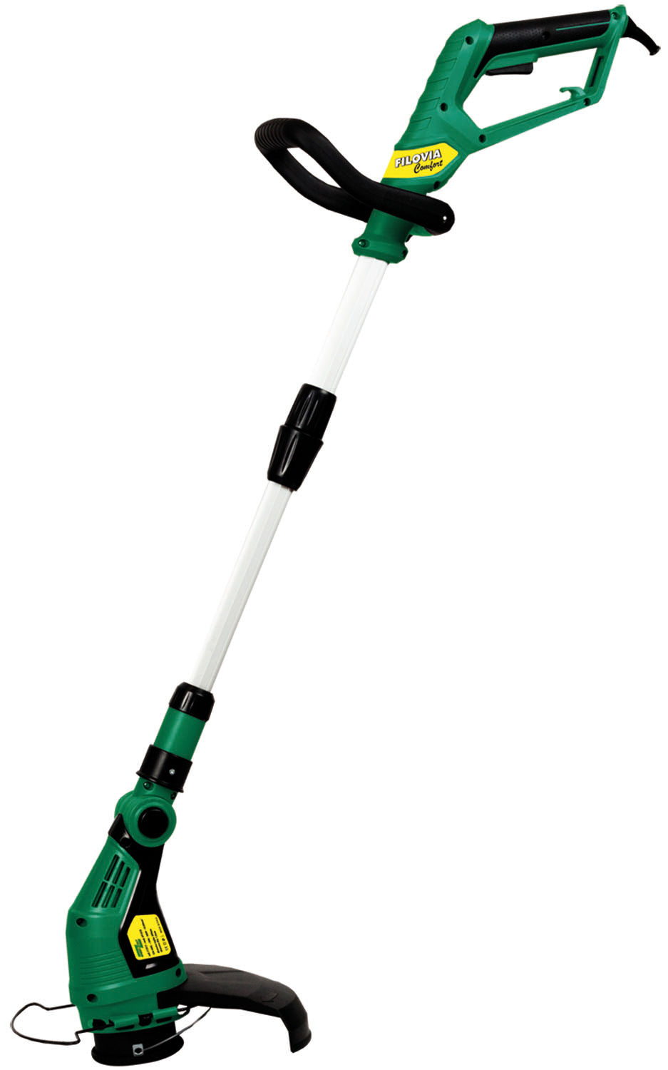 TAGLIABORDI GREENCAT FILOVIA COMFORT 500W CM30