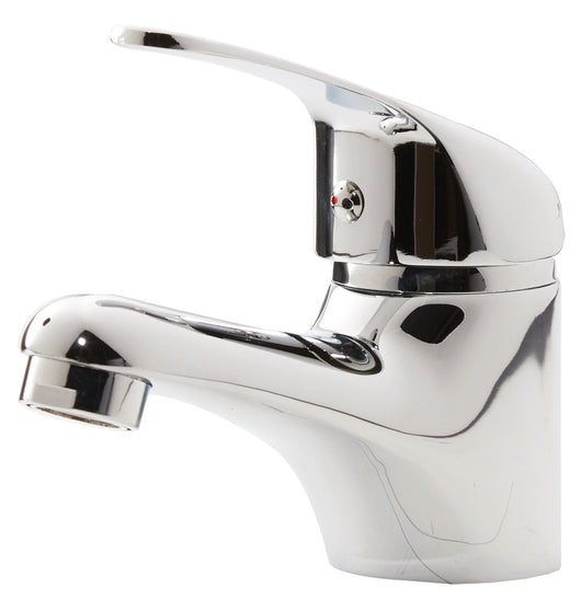 MISCELATORE BRIXO TIRRENO 40 LAVABO