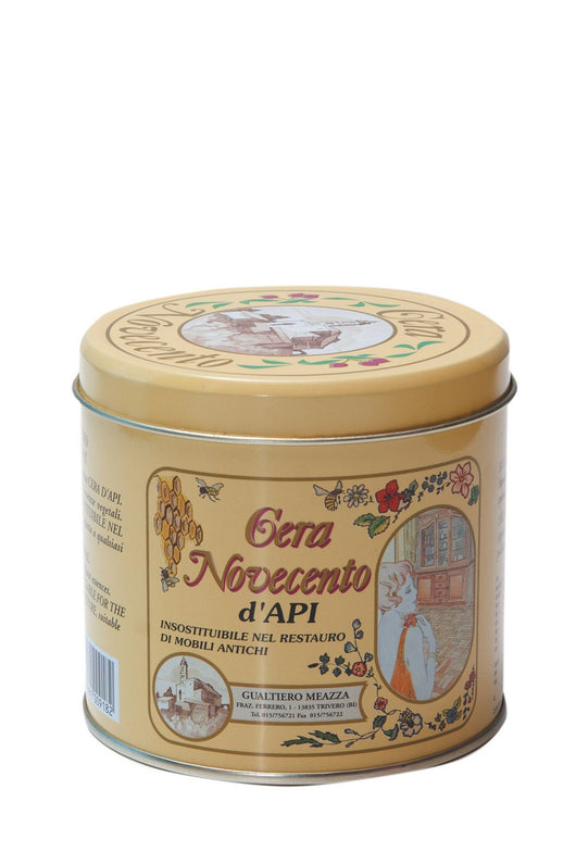 cera d'api color-ante "c.900" ml.500 noce medio cod:ferx.28934