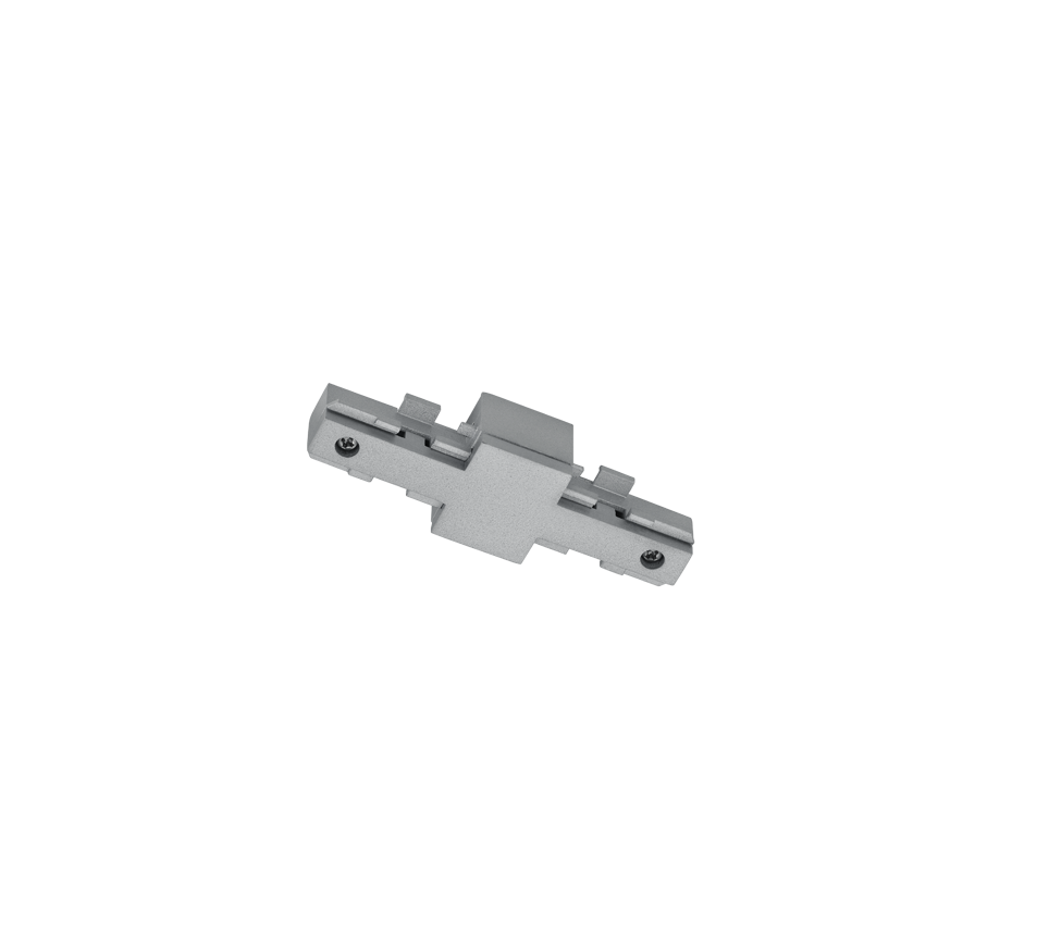 Disconnettore di Circuito Titanio 9,6 cm Duoline GD Trio