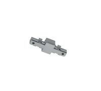 Disconnettore di Circuito Titanio 9,6 cm Duoline GD Trio