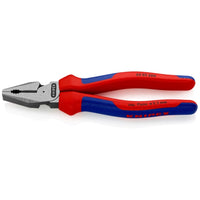 Pinza Universale Tipo Forte KNIPEX 200 mm