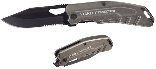 COLTELLO STANLEY FAT MAX FMHT0-10312