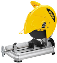 TRONCATRICE DEWALT D 28715