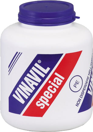 Colla Vinavil Special Kg.5