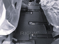 RIGUM905939, Hyundai Staria 2a+3a fila 9 posti 2022-