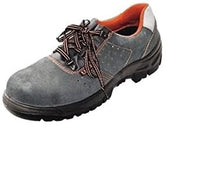 SCARPE BASSE DA LAVORO BRIXO ANTINFORTUNISTICA S1P LANDER SCARPA N.41