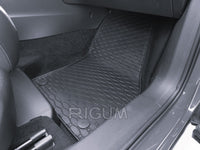 RIGUM906240, VW Tiguan 2024, Tiguan eTSI 2024-