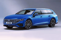 RIGUM906233, VW Passat B9 Avant dal 2024-, Skoda Superb IV dal 2024-