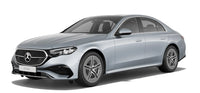 RIGUM906141, Mercedes Classe E W214 Berlina dal 2024-, Classe E S214 Wagon dal 2024-