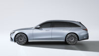 RIGUM906141, Mercedes Classe E W214 Berlina dal 2024-, Classe E S214 Wagon dal 2024-