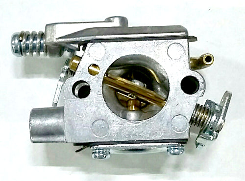 Ric.Papillon - Motosega (92769) Carburatore (Ranger 3982C) P.82