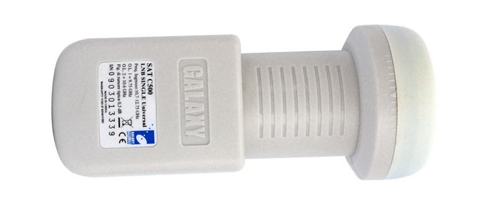 convertitore lnb universale 1 uscita 29637